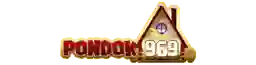 LOGO PONDOK969